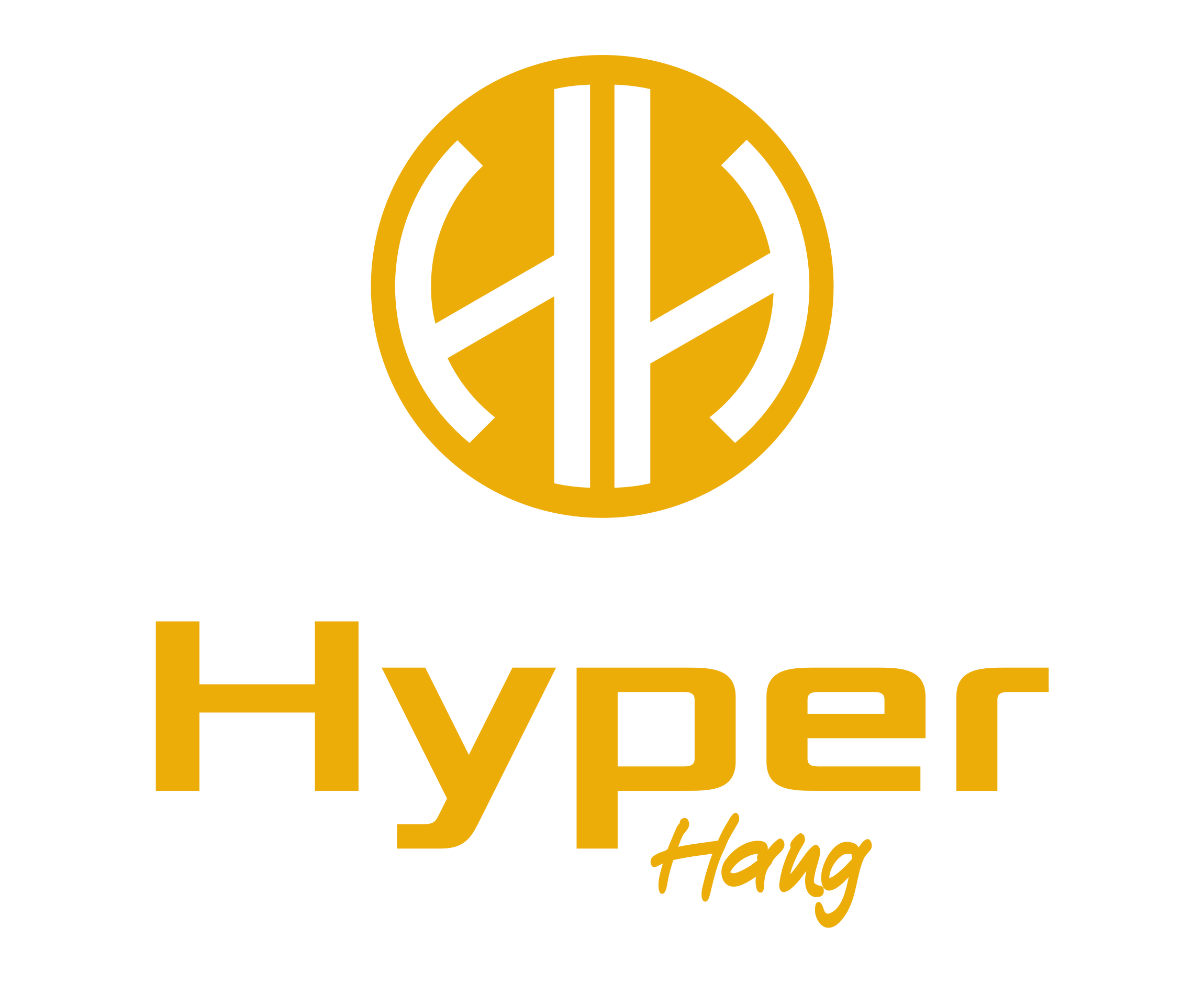 Porto Website Template